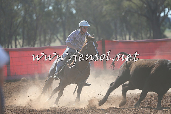 IllaboCampdraft2014_1259
