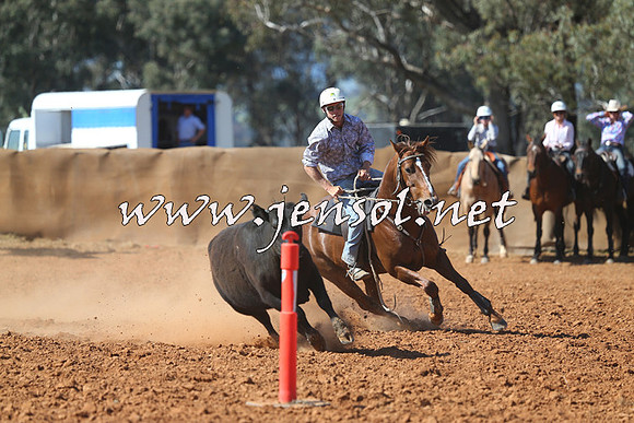 IllaboCampdraft2014_1262