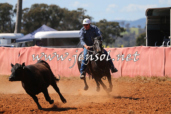 IllaboCampdraft2014_1216