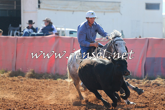 IllaboCampdraft2014_1120