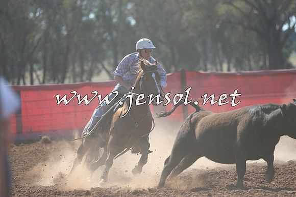 IllaboCampdraft2014_1258
