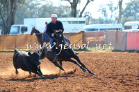 IllaboCampdraft2014_1083