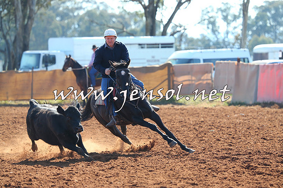 IllaboCampdraft2014_1083