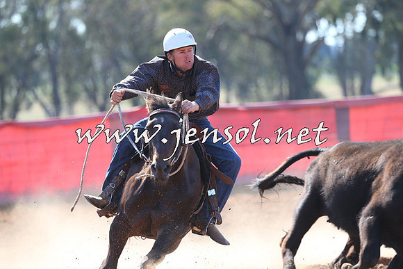 IllaboCampdraft2014_1256