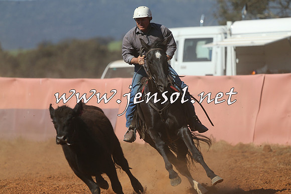 IllaboCampdraft2014_1290