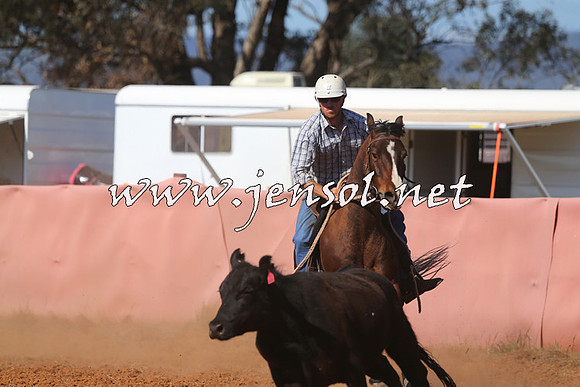 IllaboCampdraft2014_1326