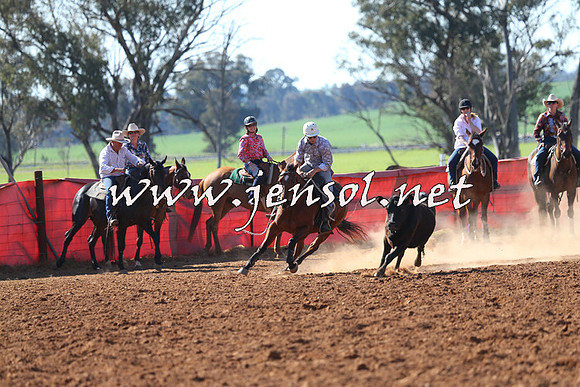 IllaboCampdraft2014_1311