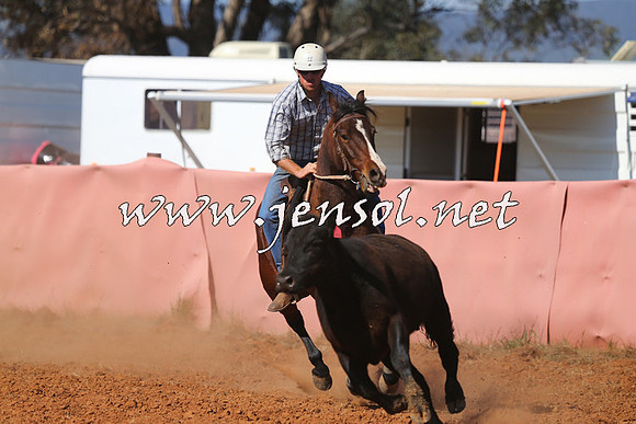 IllaboCampdraft2014_1324