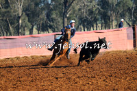 IllaboCampdraft2014_1018