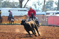 IllaboCampdraft2014_1077