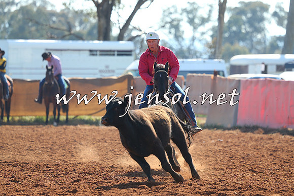 IllaboCampdraft2014_1077