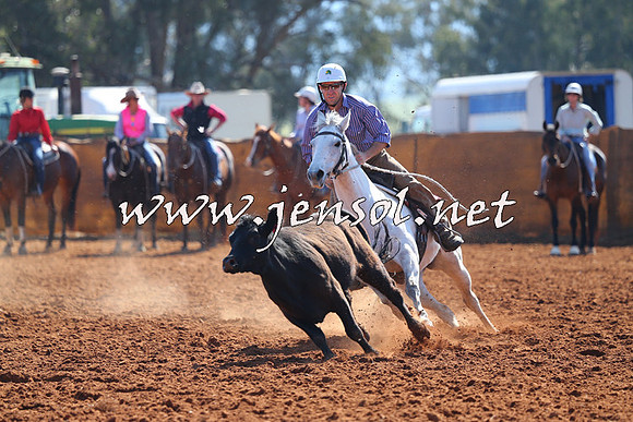 IllaboCampdraft2014_1151
