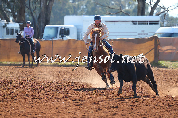 IllaboCampdraft2014_1106