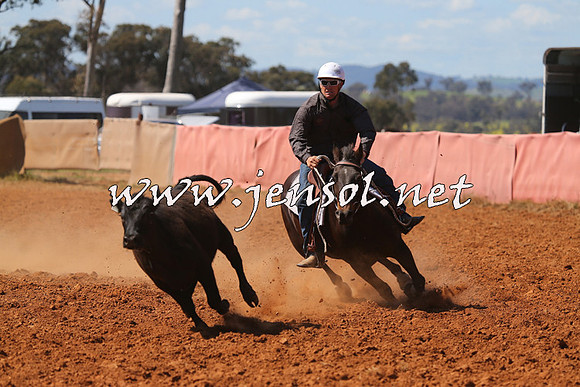 IllaboCampdraft2014_1221