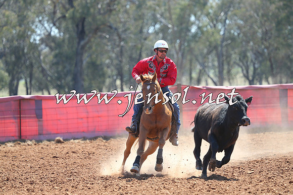 IllaboCampdraft2014_1210