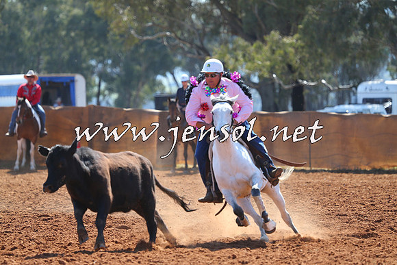 IllaboCampdraft2014_1198