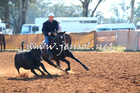 IllaboCampdraft2014_1082
