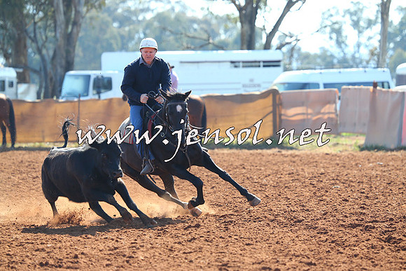 IllaboCampdraft2014_1082