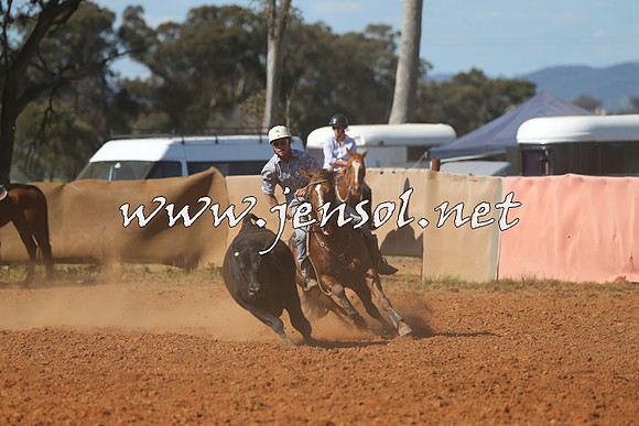 IllaboCampdraft2014_1265