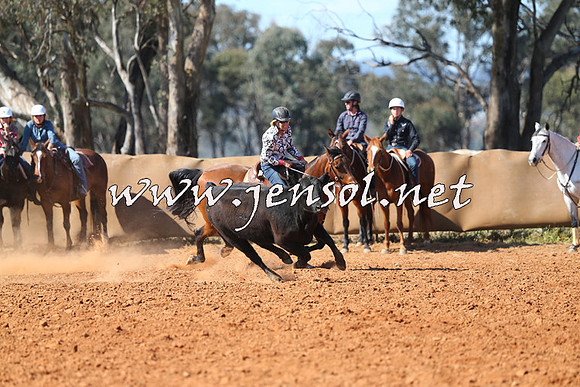 IllaboCampdraft2014_1273