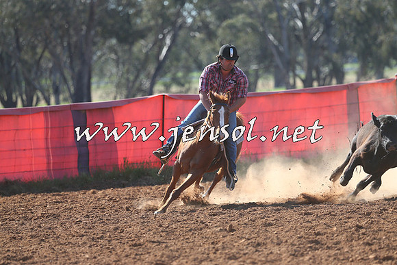 IllaboCampdraft2014_1322