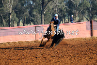 IllaboCampdraft2014_1015