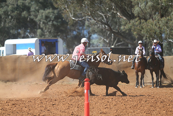 IllaboCampdraft2014_1278