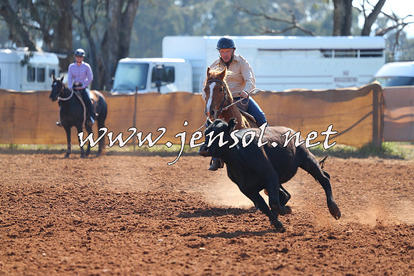 IllaboCampdraft2014_1108