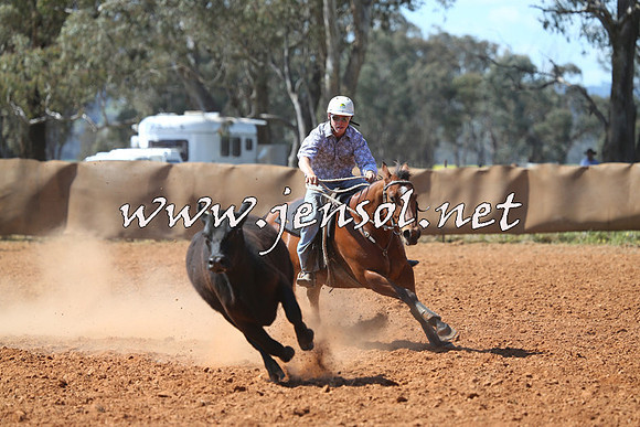 IllaboCampdraft2014_1231