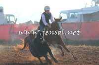 IllaboCampdraft2014_1000