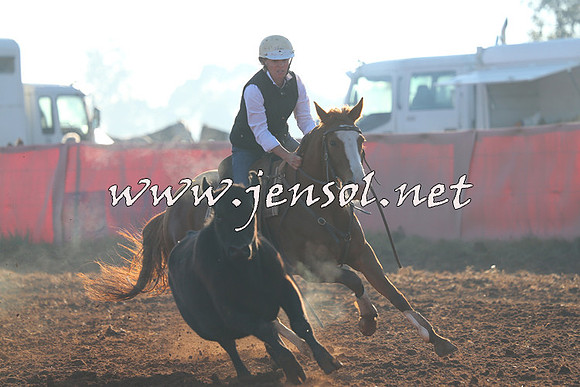 IllaboCampdraft2014_1000