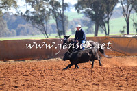 IllaboCampdraft2014_1087