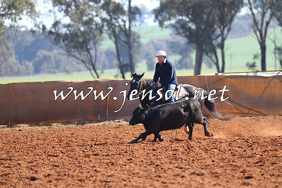 IllaboCampdraft2014_1087
