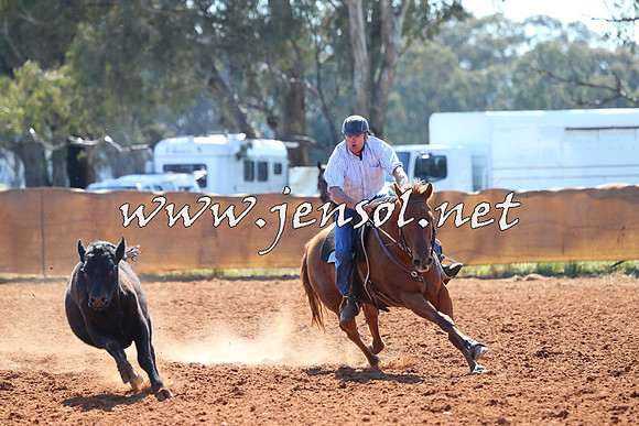 IllaboCampdraft2014_1181