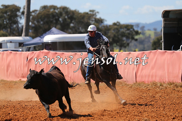 IllaboCampdraft2014_1215