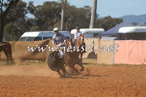 IllaboCampdraft2014_1263