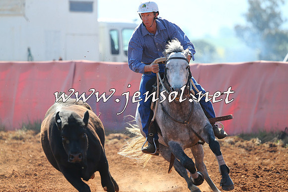 IllaboCampdraft2014_1122