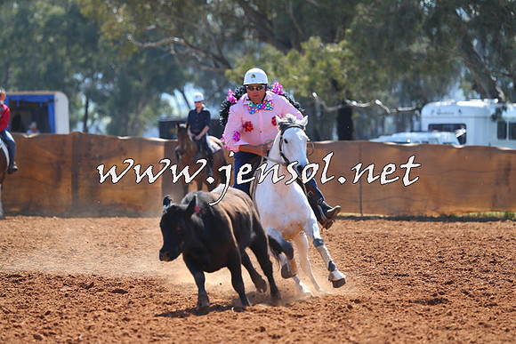 IllaboCampdraft2014_1194