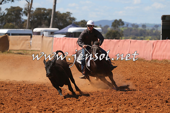 IllaboCampdraft2014_1220