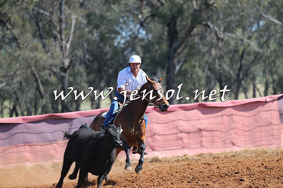 IllaboCampdraft2014_1165