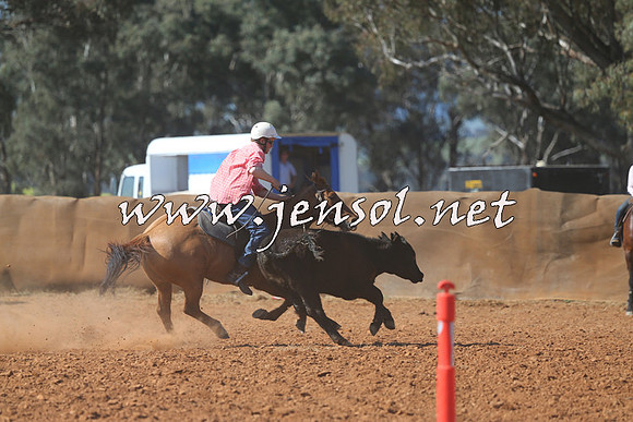 IllaboCampdraft2014_1276