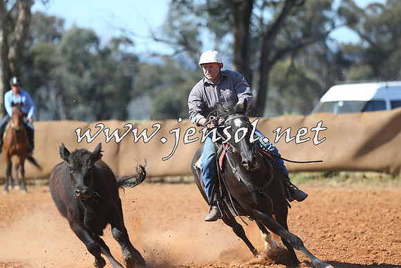 IllaboCampdraft2014_1284