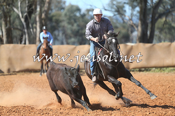 IllaboCampdraft2014_1282