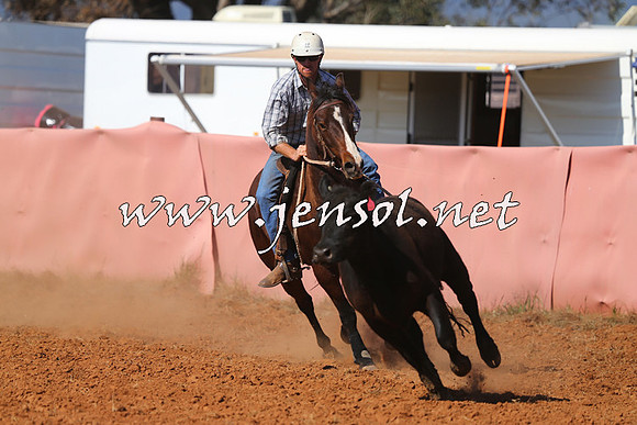 IllaboCampdraft2014_1323