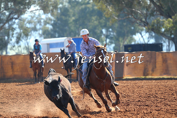 IllaboCampdraft2014_1097