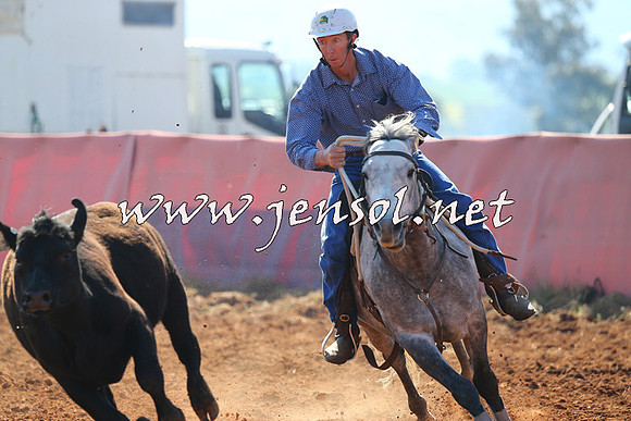IllaboCampdraft2014_1124