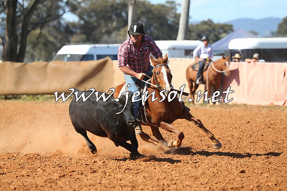 IllaboCampdraft2014_1316