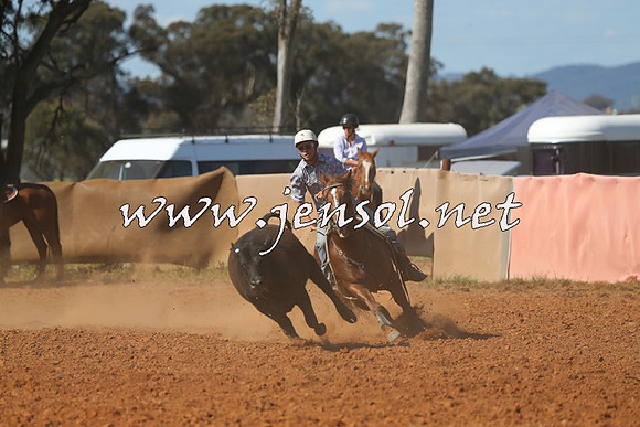 IllaboCampdraft2014_1266