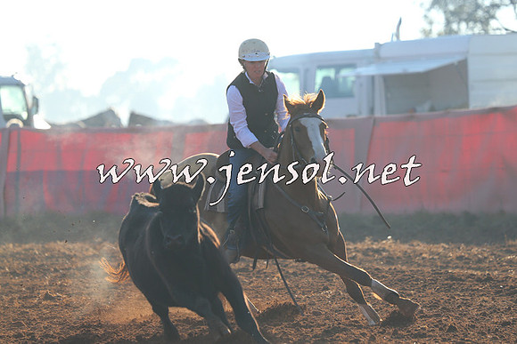 IllaboCampdraft2014_1001