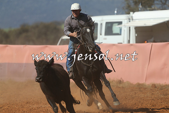 IllaboCampdraft2014_1289